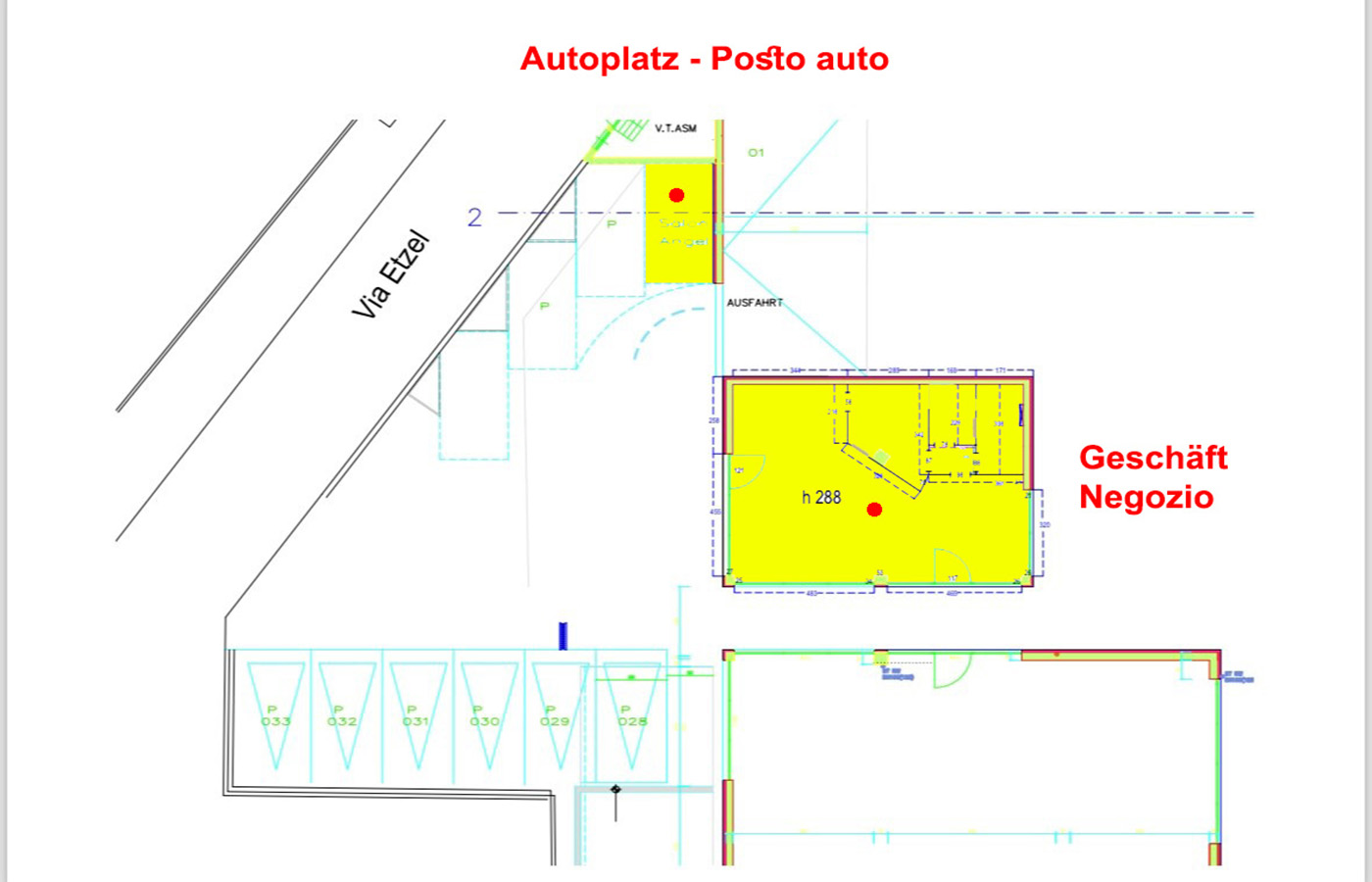 Negoziosc08