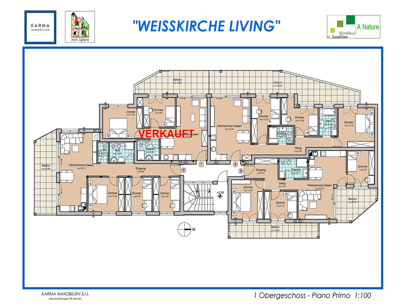 Weißkirche Living - Planimetrie_Seite_4